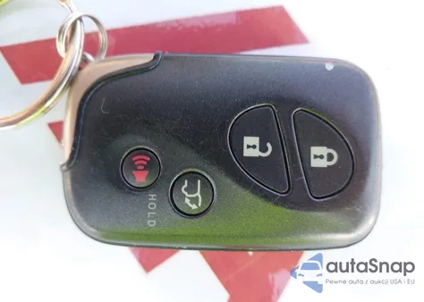 2015 Lexus Rx 350 из США, поврежденный, VIN 2T2BK1BA5FC339782